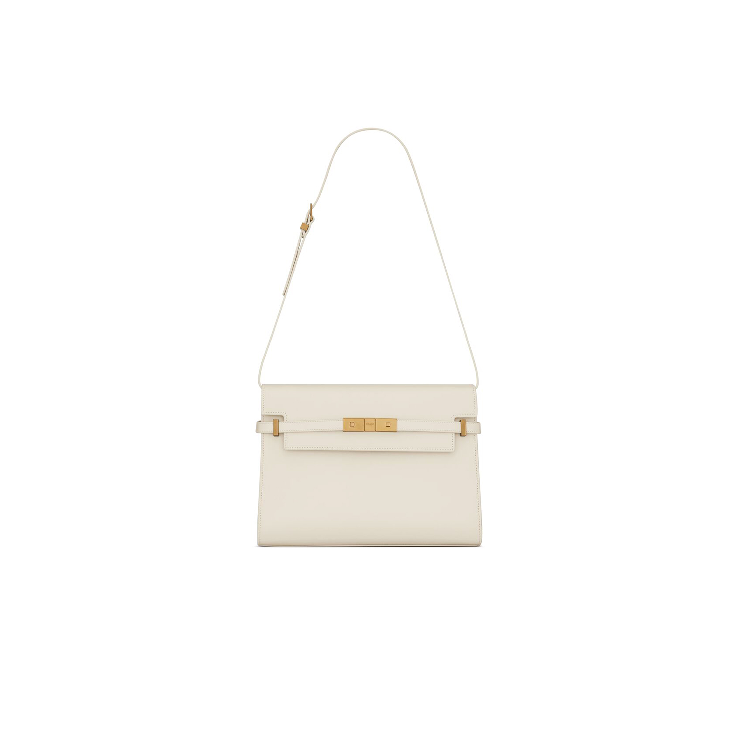 YSL MANHATTAN IN BOX SAINT LAURENT 5792710SX0W9207 (29*20*7.5cm)